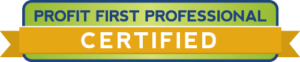profit-first-certified-long