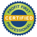 profit-first-certified-professional-button