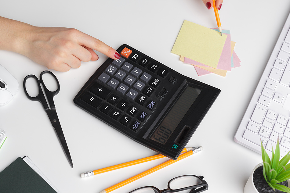 What Is Profit First Bookkeeping and Can It Help Your Business?