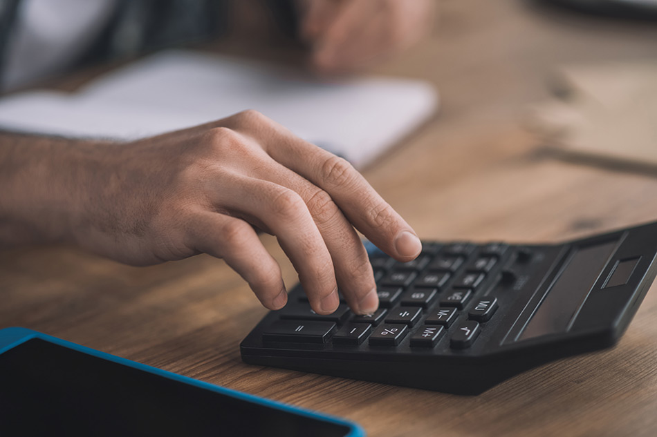 5 Ways to Save Cash Without Even Missing It