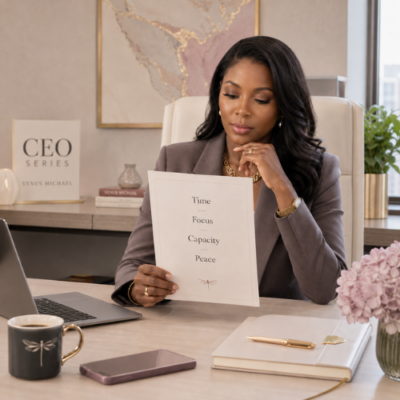 The Invisible Invoice Behind Every Business Decision